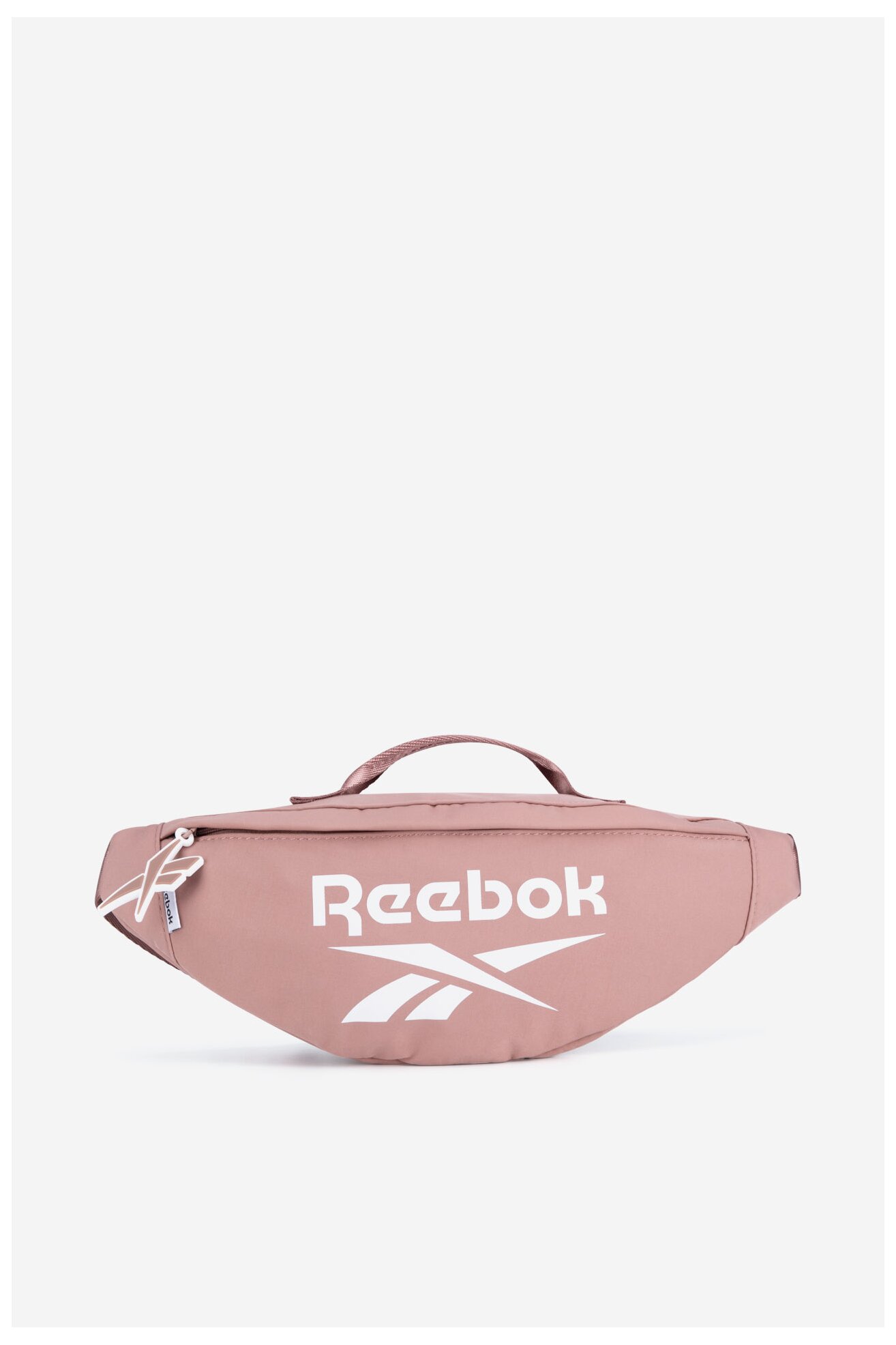 Geantă de mână Reebok RBK-039-CCC-05 ROZ