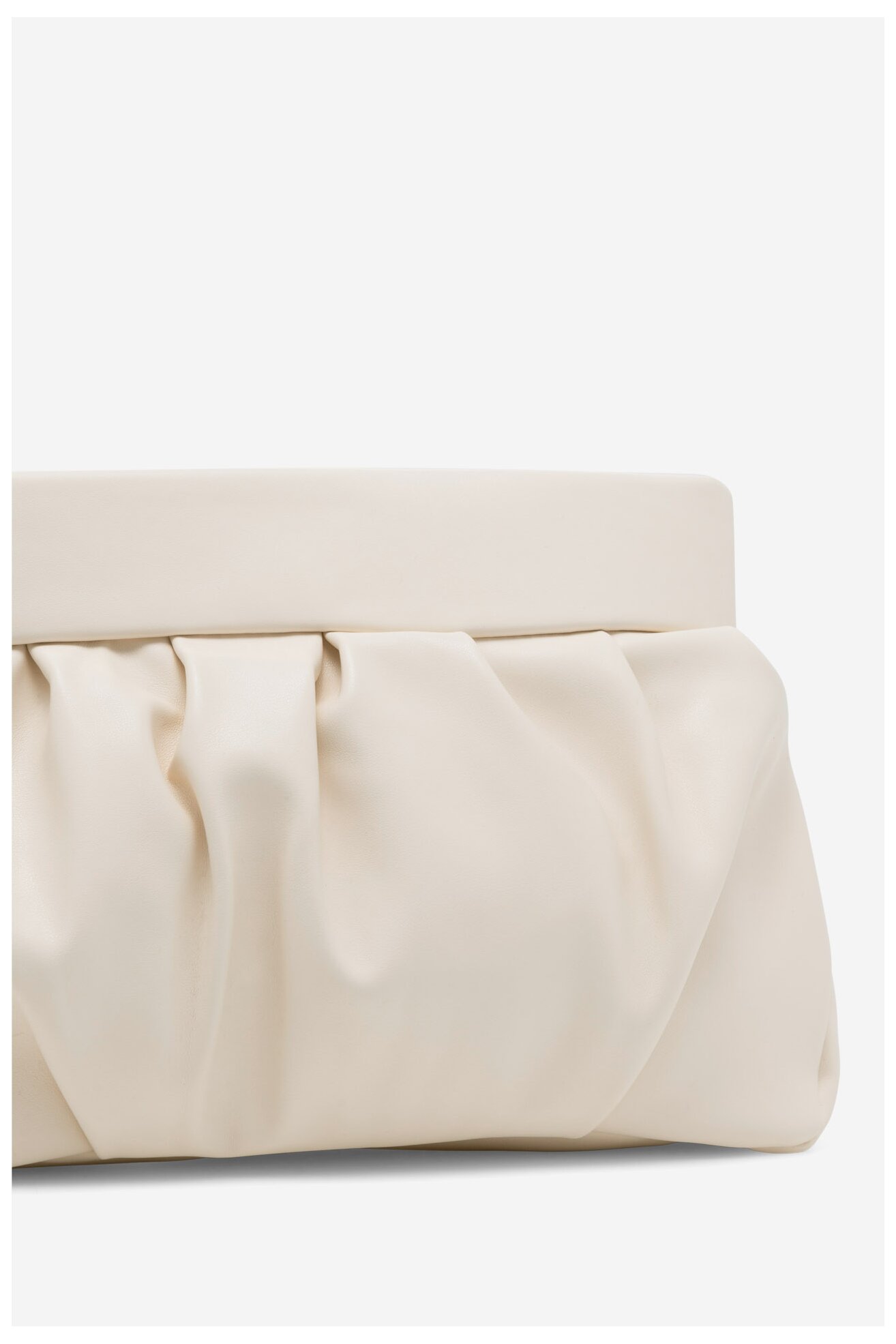 Дамска чанта Jenny Fairy MJO-J-024-05 БЕЖОВ