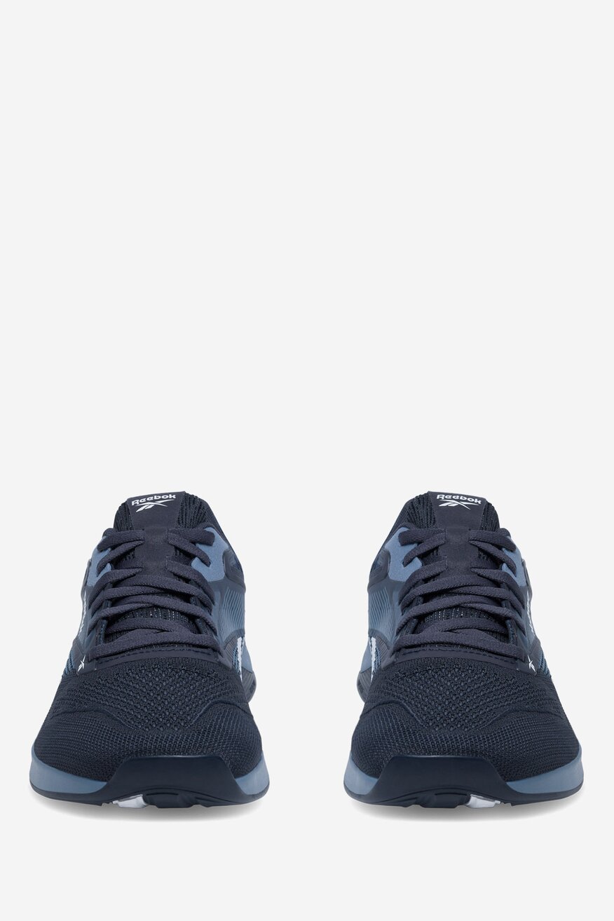 
                Кросівки спортивні Reebok ГОЛУБИЙ - 5905588464532