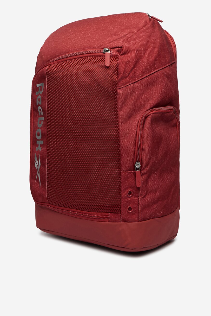 
                Reebok - Plecak - 5906751715239