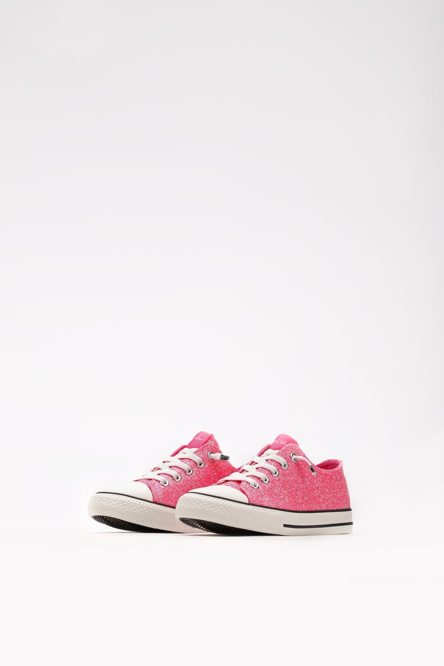 
                Sportska obuća Nelli Blu ROZE - 5903698312453