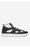 Sportovní obuv Reebok PRIMARY HARDWOOD 100235357 BÍLÁ