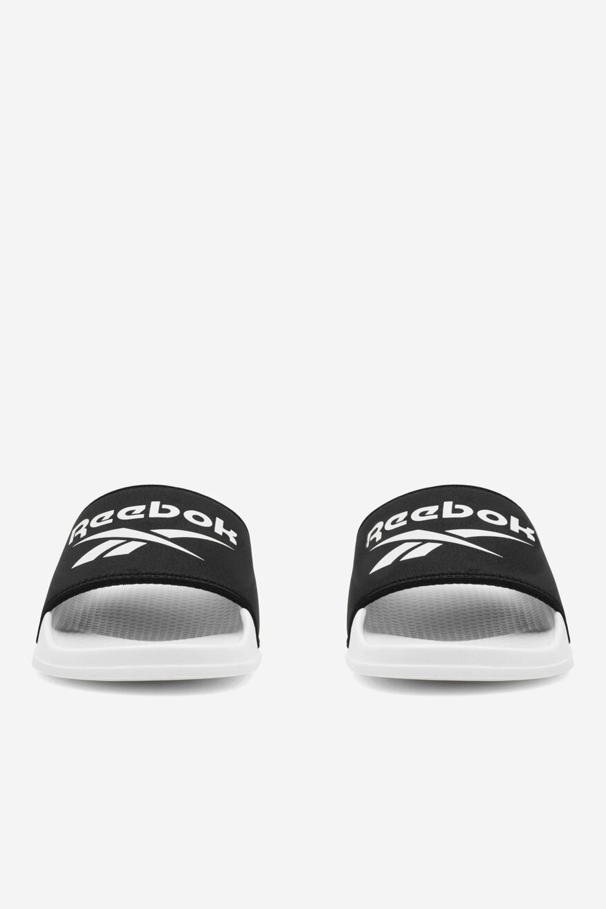 Reebok - FULGERE - 5905588410881