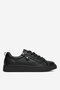 Sneakerși Clara Barson CEO-WS6386-03 NEGRU