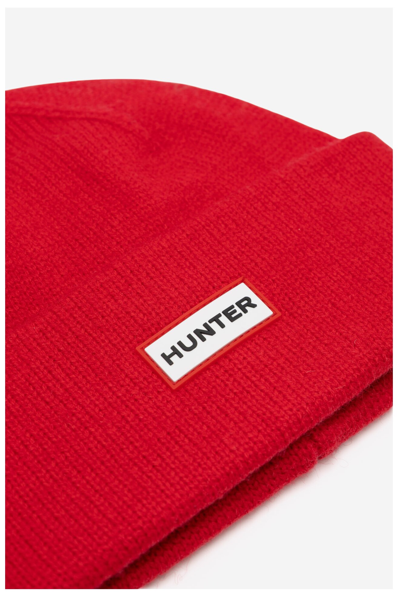 uniszex sapka HUNTER HTR-U3-002-AW24 PIROS