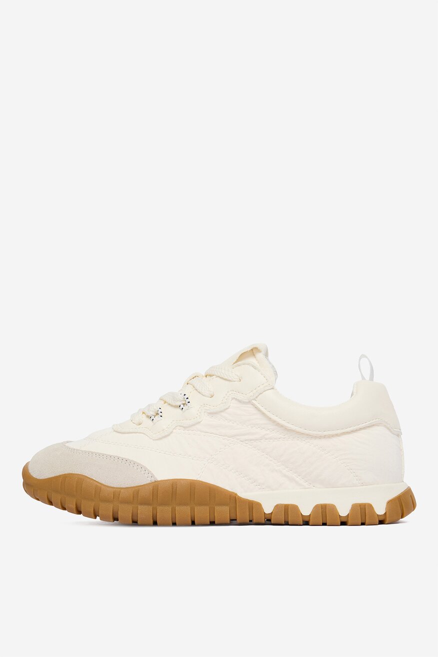 
                Badura - Sneakersy - 5906751755594