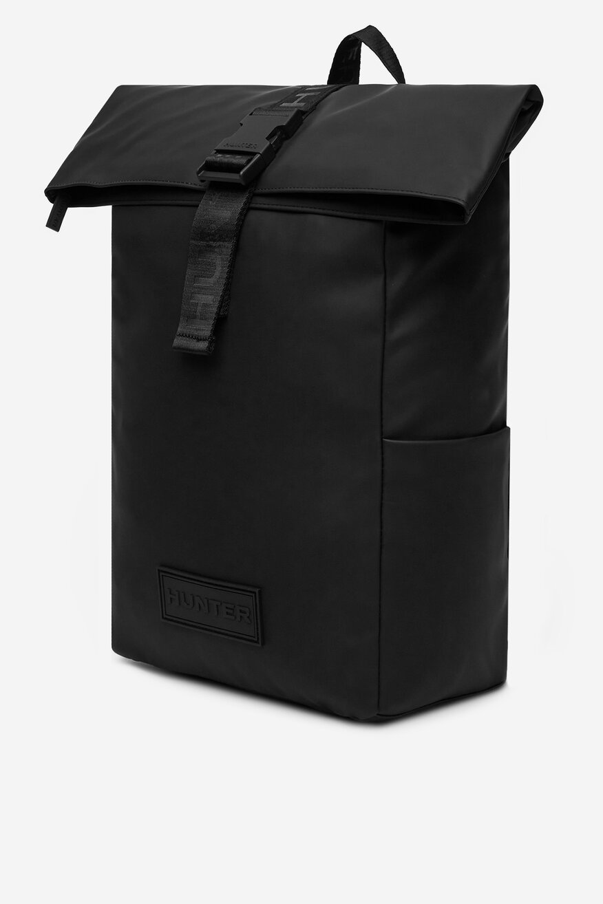 HUNTER - Duży plecak sportowy - 5906751024638