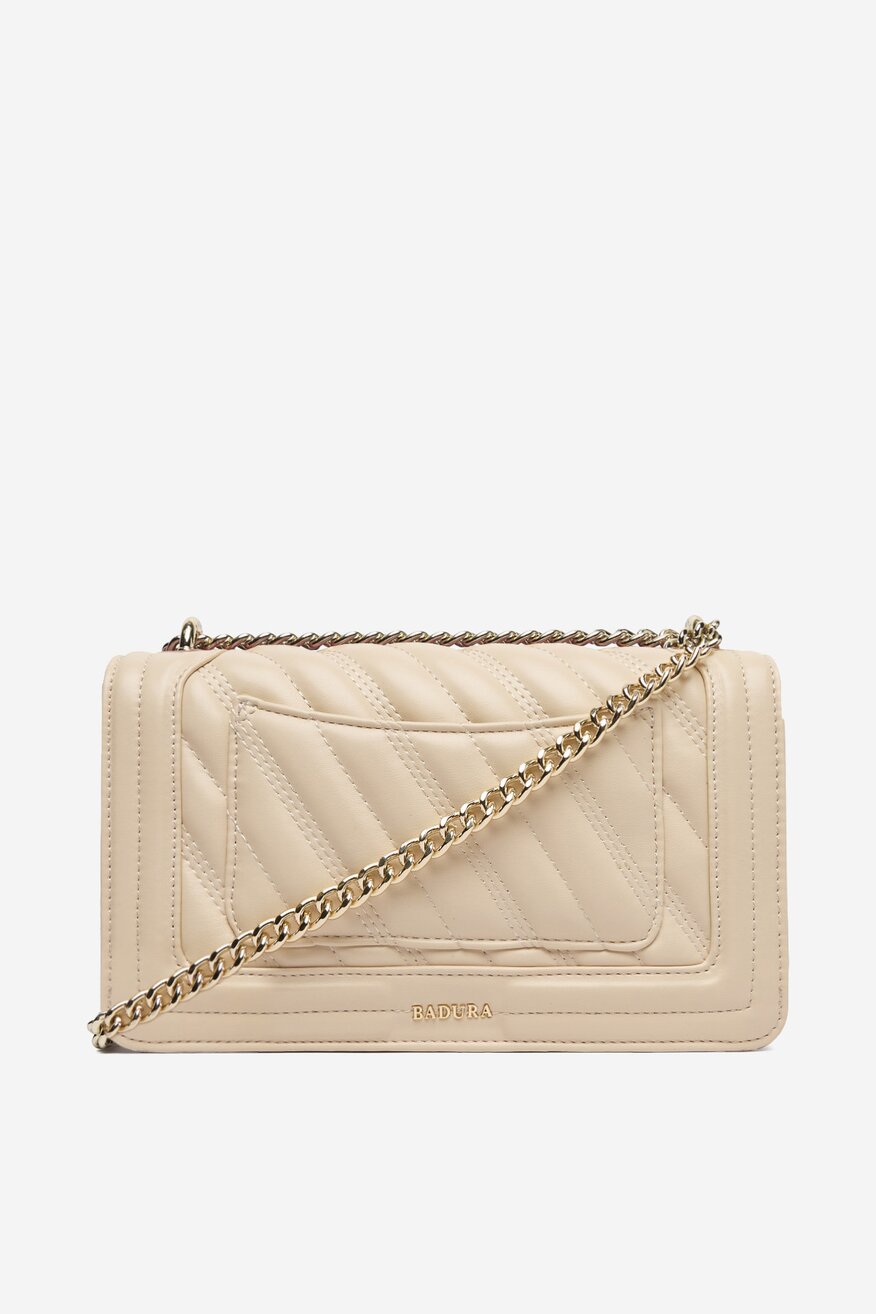 
                Badura - Torebka - 5906751643037