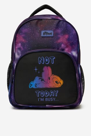 Ranac Disney Classics CWBEO-ACCCS-AW26-200DCLS MIKS