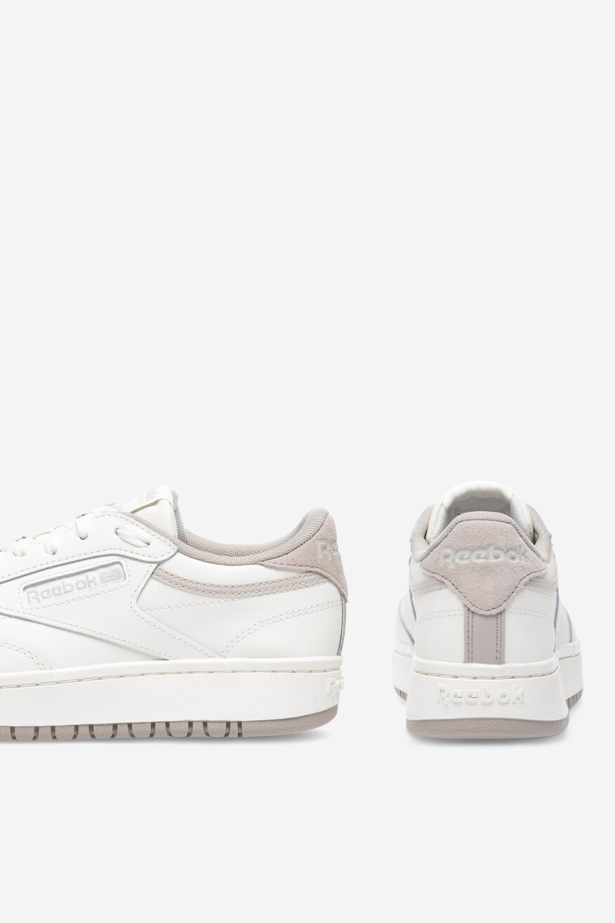 
                Încălțăminte sport Reebok ALB - 5905588458159