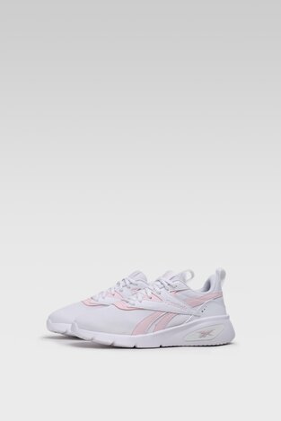 Sportska obuća Reebok RIDER V GW7805 BELA