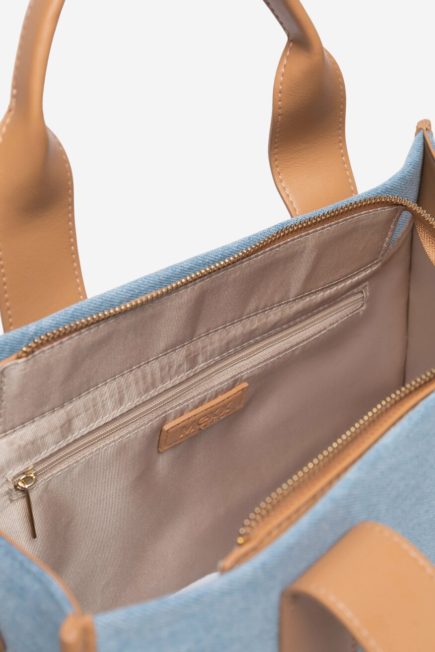 Mexx - Torebka - 5905588630029