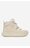 Csizma Reebok CEO-LEA-JA-C576W VILÁGOSBÉZS