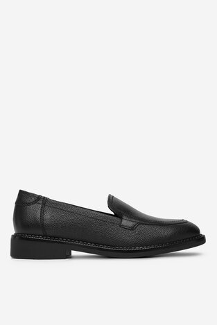 Mokasine Lasocki WI16-OFELLA-01 CRNA