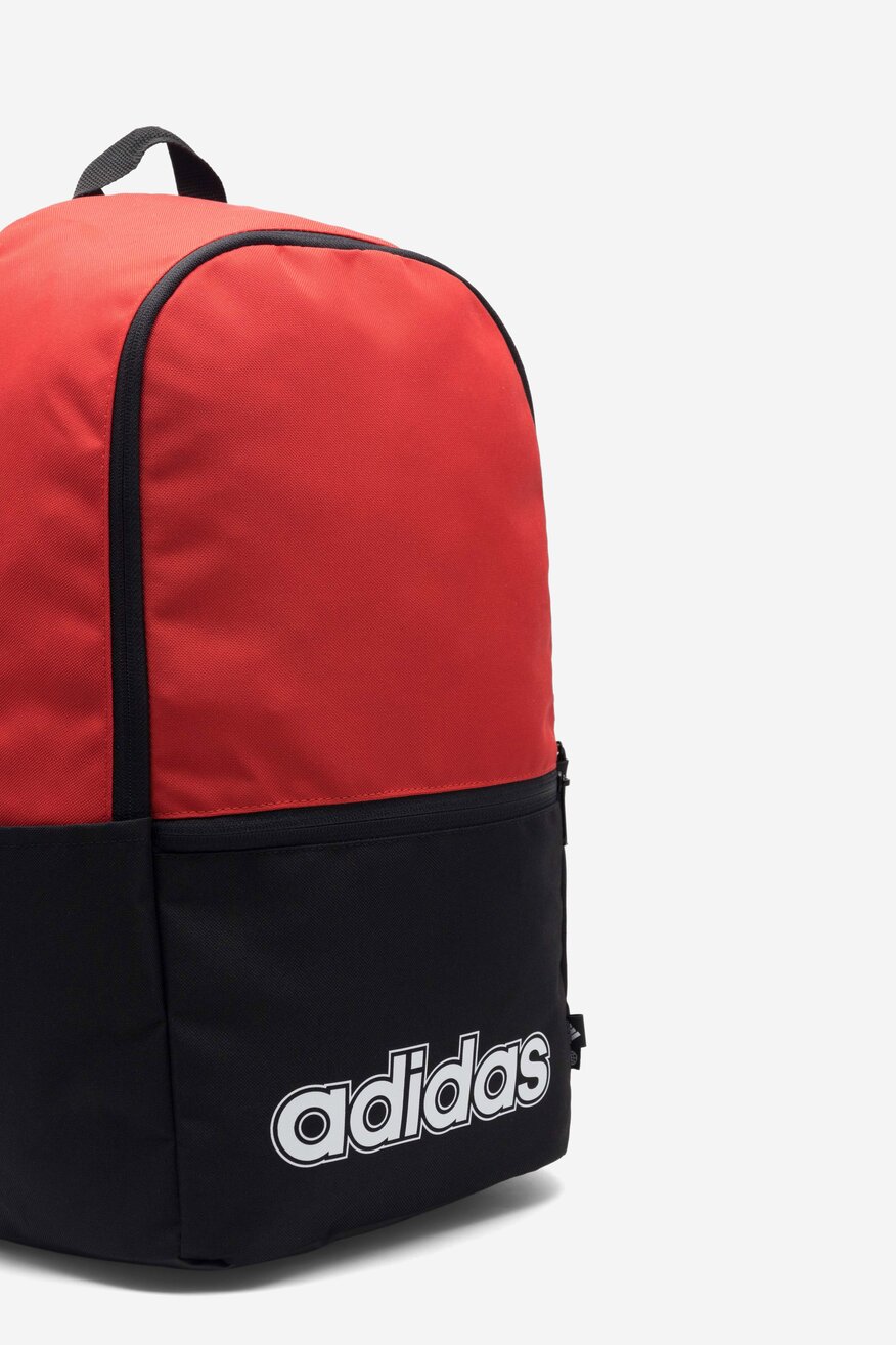 Ranac adidas CRVENA - 5905588015857