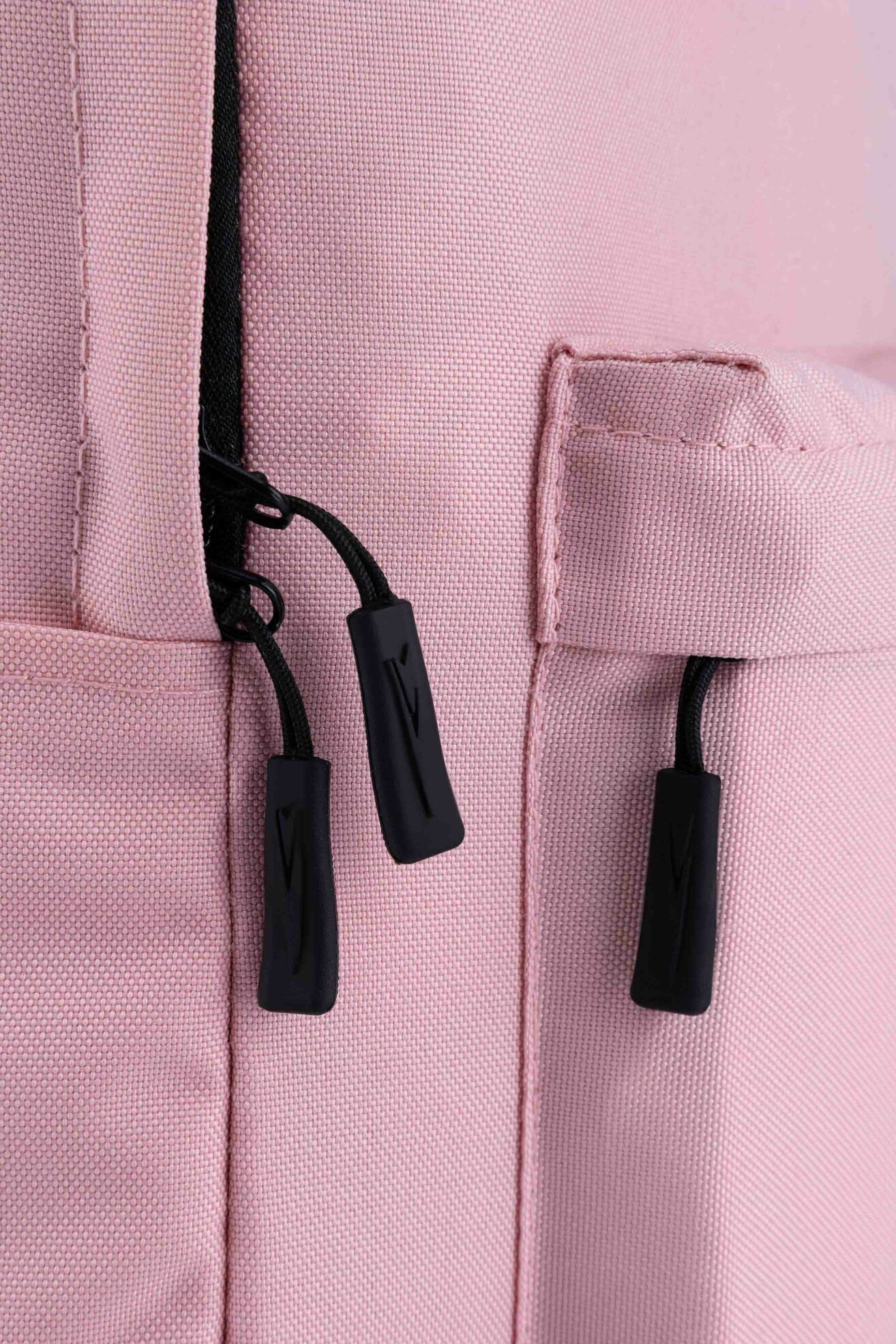 Рюкзак Sprandi SPR-M-011-A23 РОЖЕВИЙ