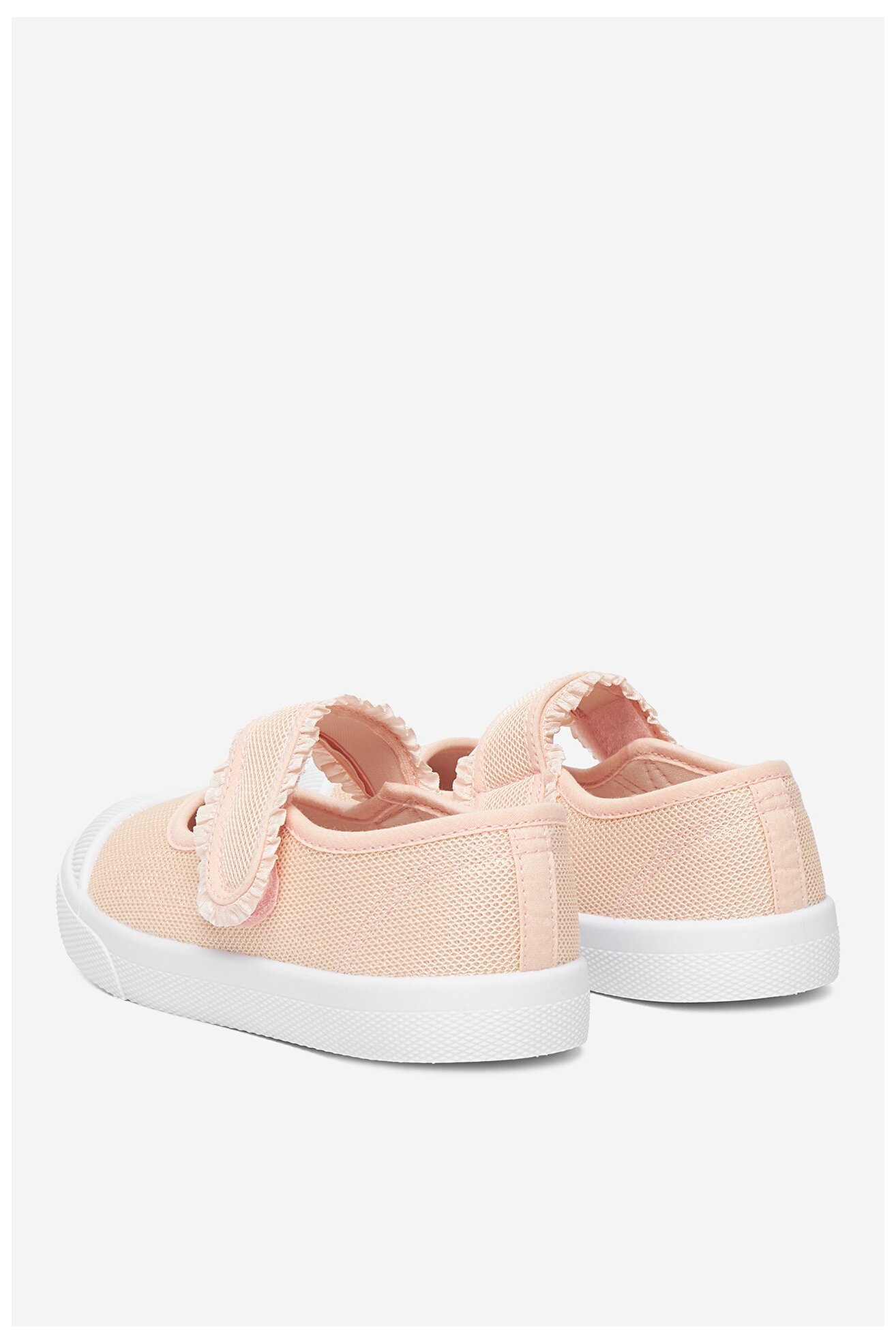 Чехли DeeZee CEO-CM231220-6A РОЗОВ