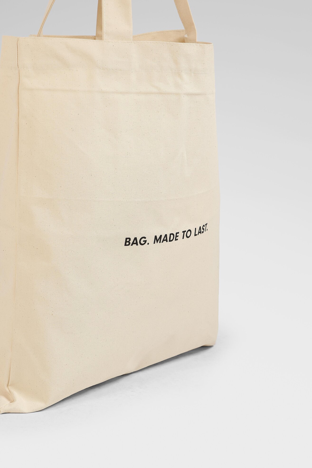 Torebka Lasocki MLT-S-2CC-85-01 Beżowy