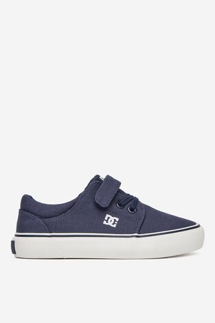 Sportska obuća DC Shoes CEO-LEA-BDB-DC008 KOBALT PLAVA