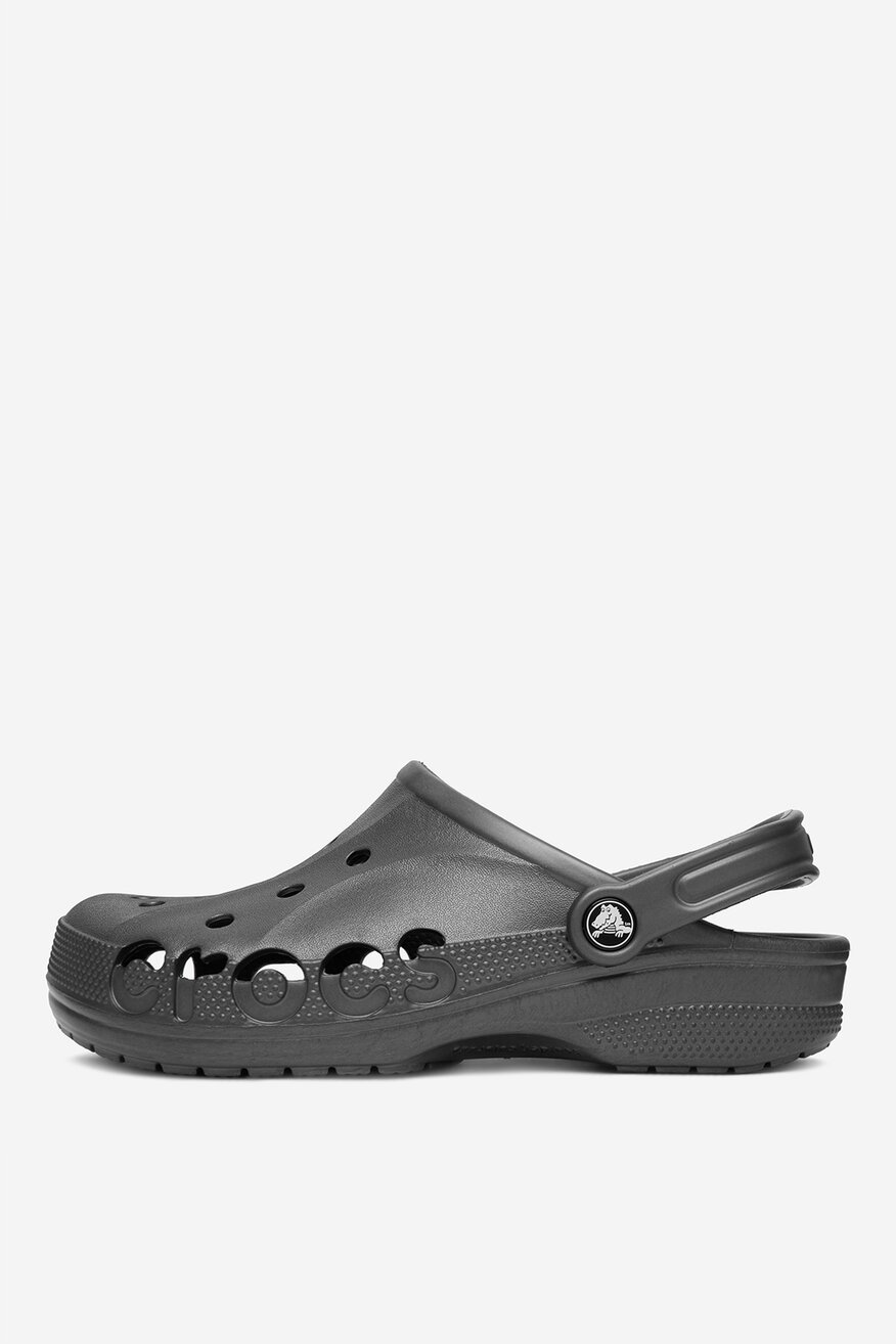 
                Crocs - BAYA CLOG - 5907964274896