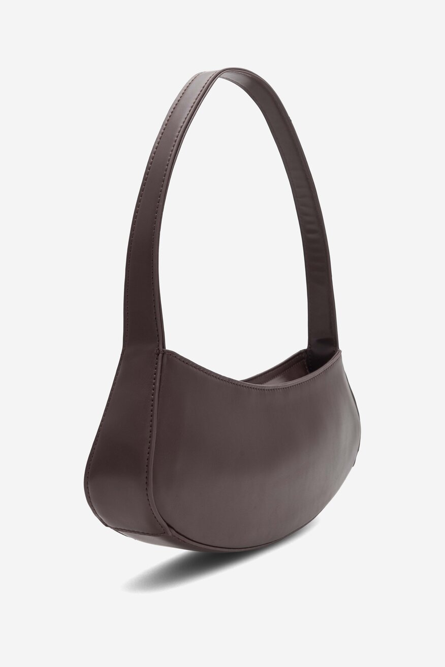 
                Jenny Fairy - Mała torebka na ramię - 5904862990576