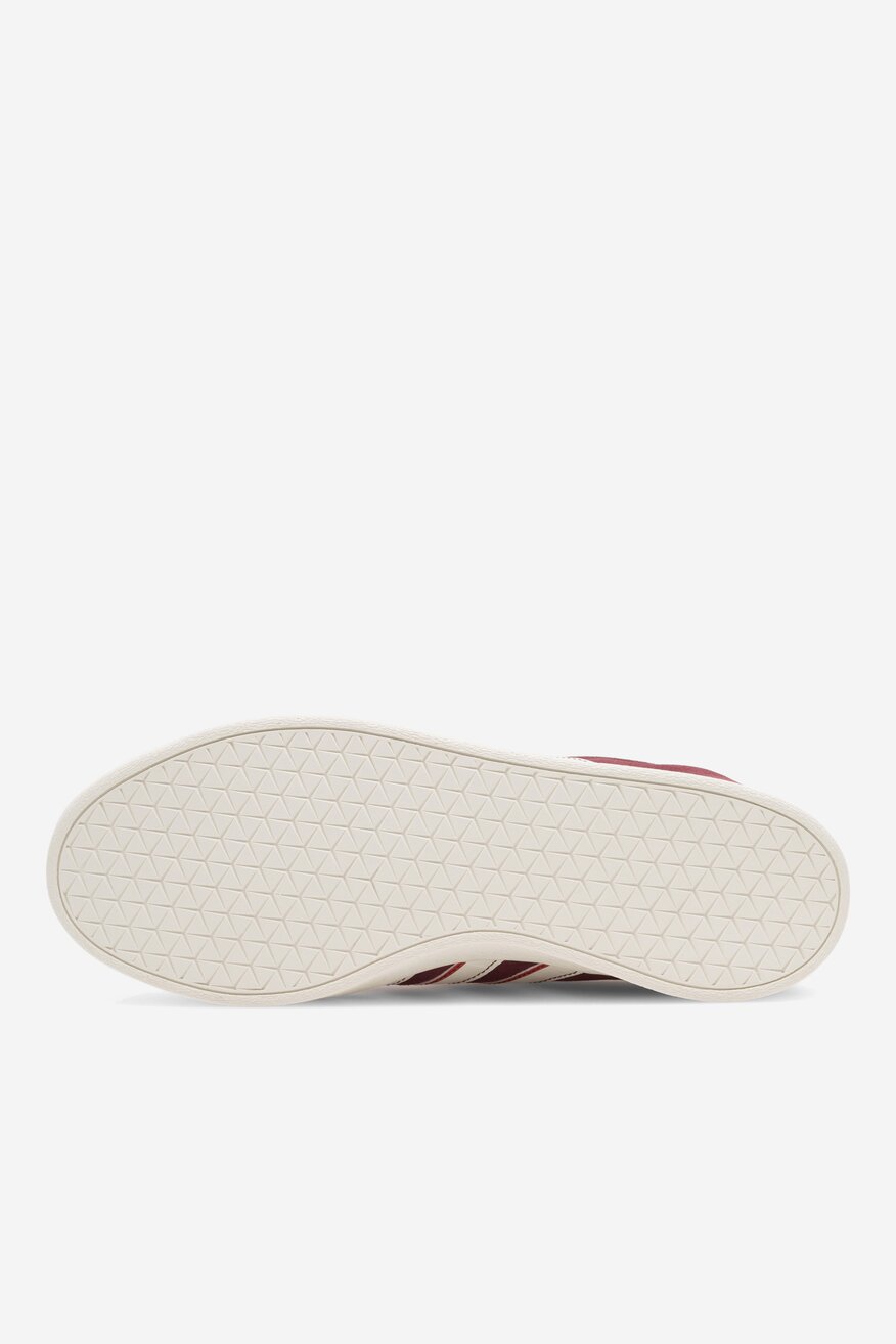 adidas - VL COURT - 5904862853130