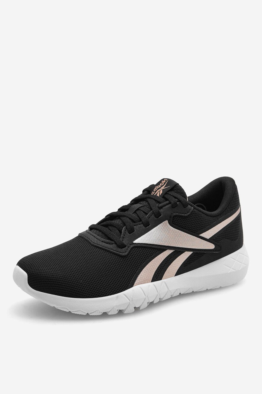 
                Reebok - FLEXAGON ENERGY TR 3 - 2230052640703