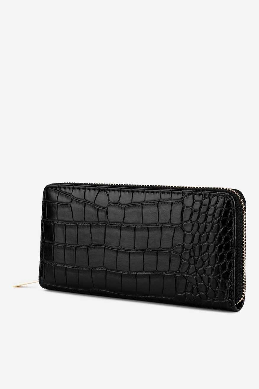 
                Jenny Fairy - Portfel duży - 5905588794387