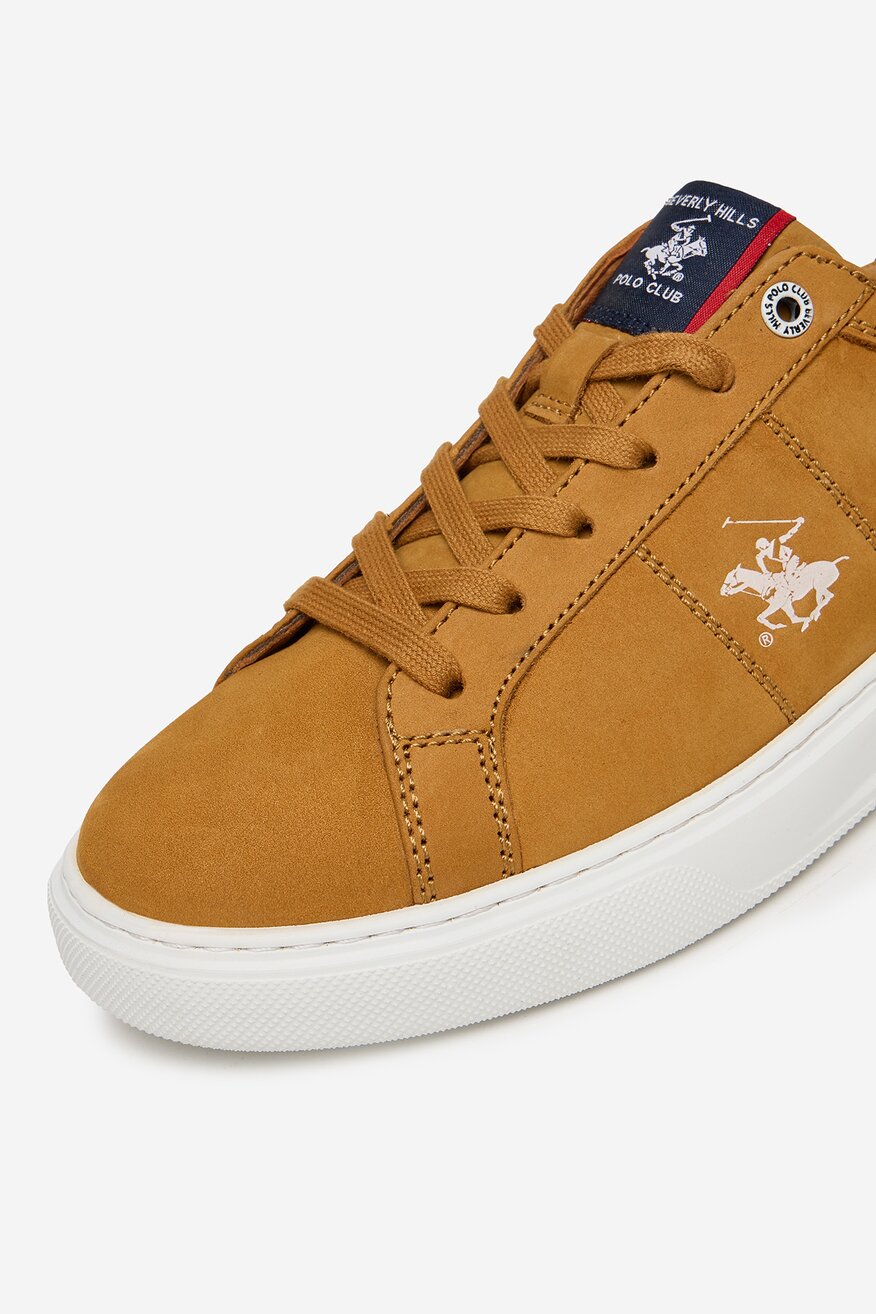 
                Cipele Beverly Hills Polo Club BOJA MEDA - 5906751422885