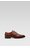 Cipele Lasocki MB-HAAN-22 BRAON