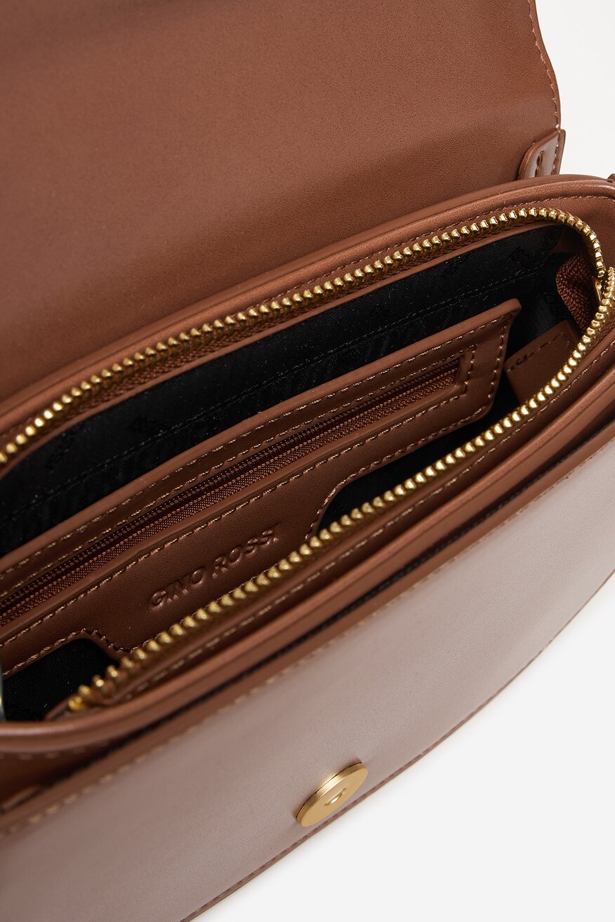 
                Gino Rossi - Torebka - 5906751623350