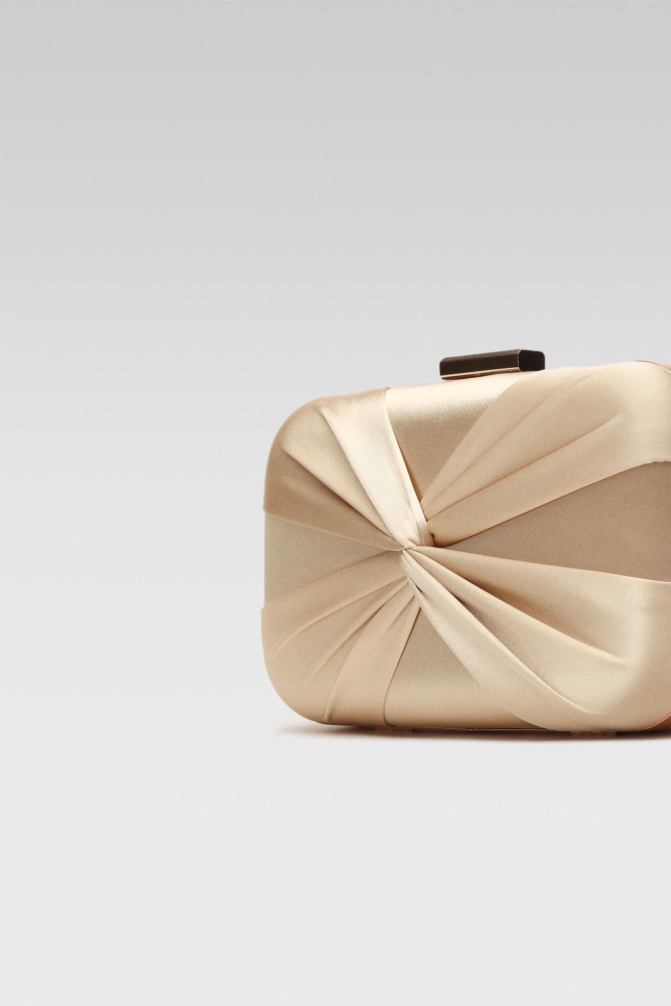 Torebka Jenny Fairy MJC-C-049-03 Złoty