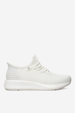Кросівки спортивні Go Soft CEO-WGVA-GO07 БІЛИЙ