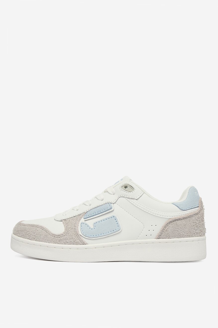 G-STAR RAW - Sneakersy - 5906751968949