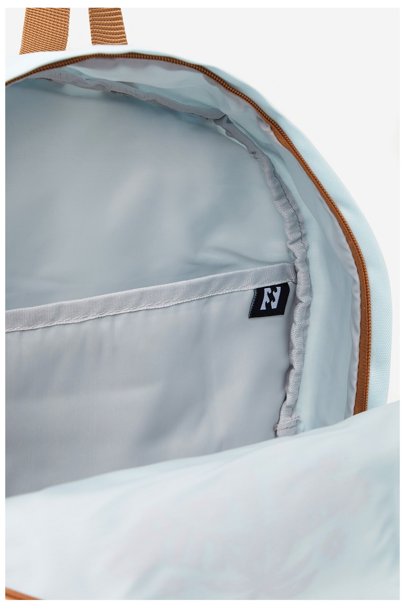 Plecak BILLABONG BLB-KS-002-07 Niebieski