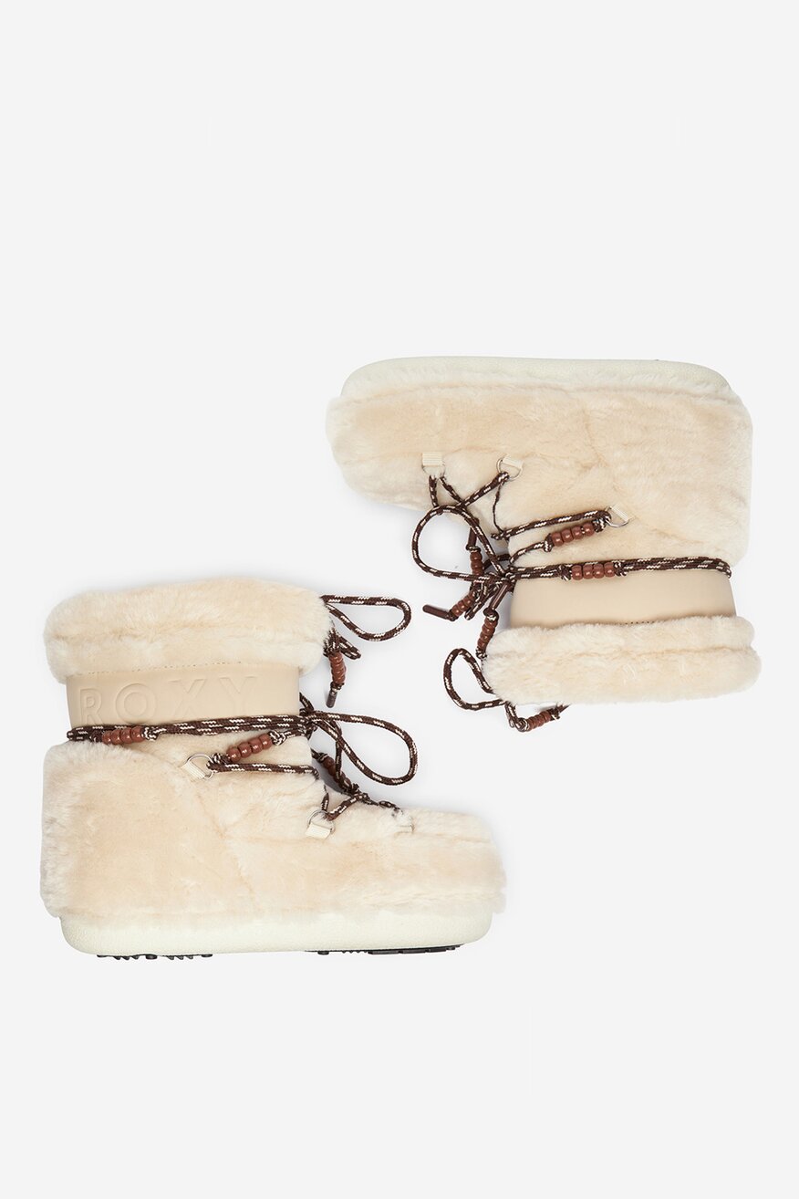 
                Боти ROXY БЕЖОВ - 5906751440483