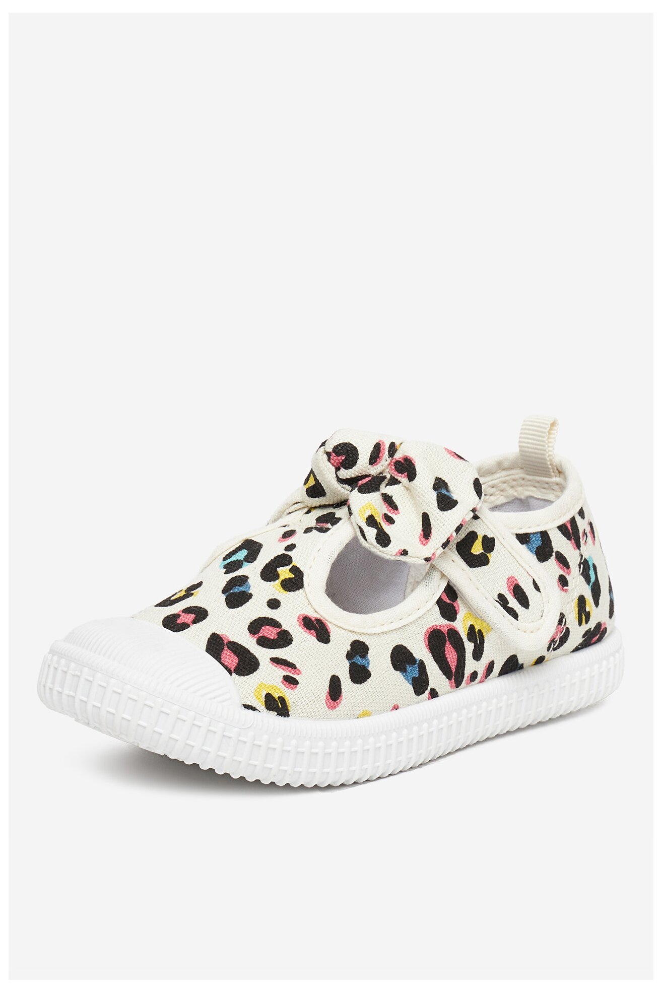 Чехли DeeZee CEO-JDMS-1202-3 МИКС