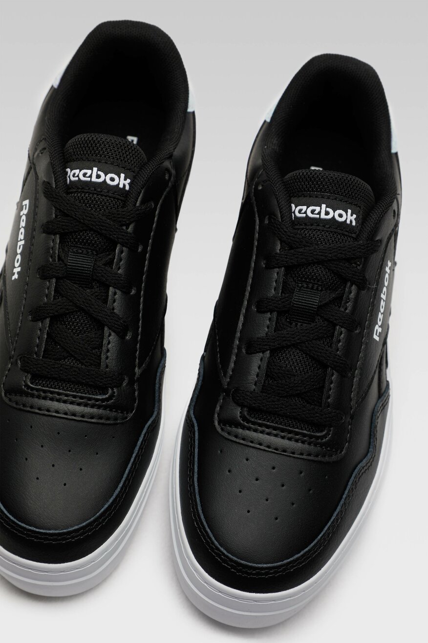Reebok - TECHQUE T BOLD - 5904248884970