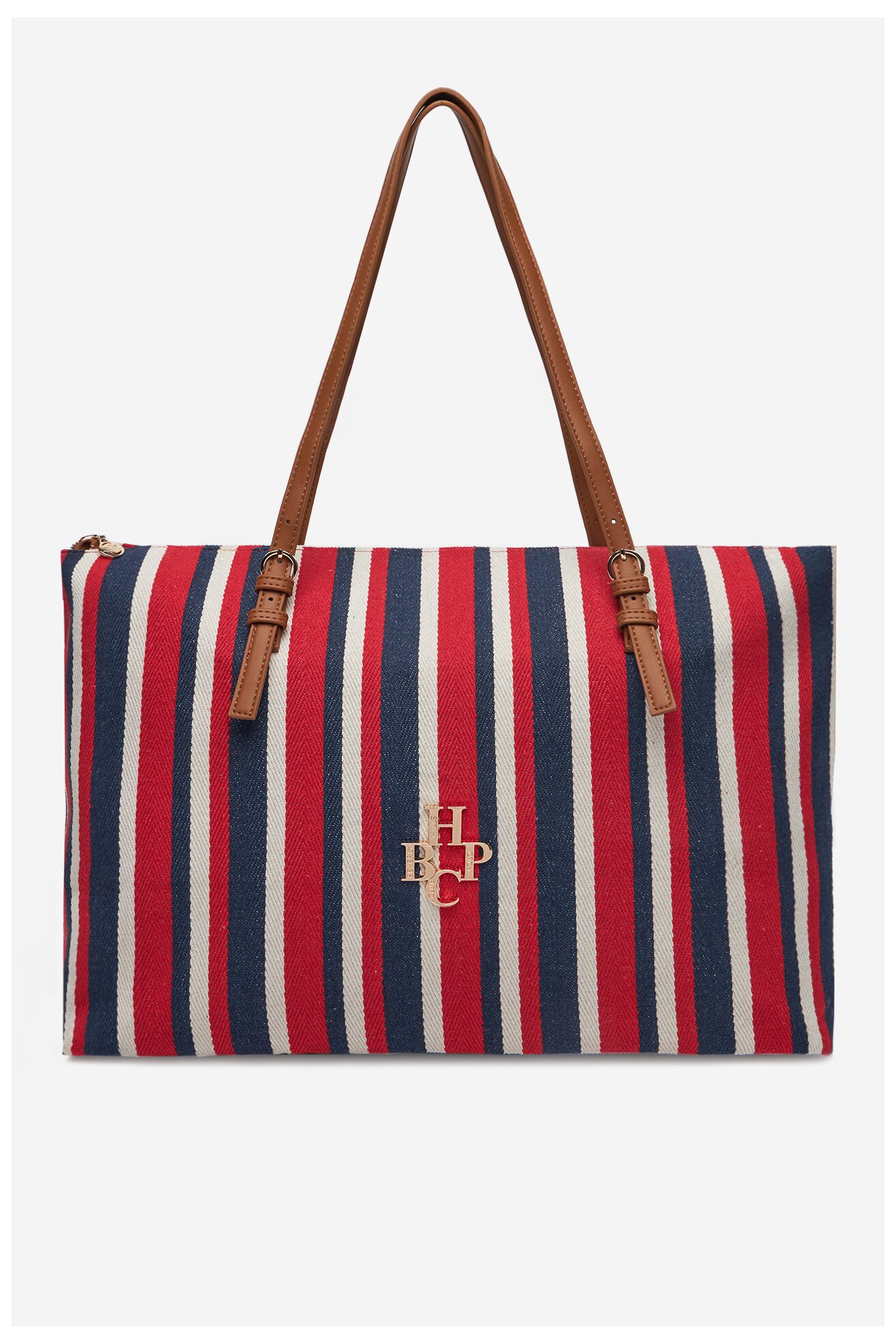 Torba Beverly Hills Polo Club BHPC-C-014-07 MIKS