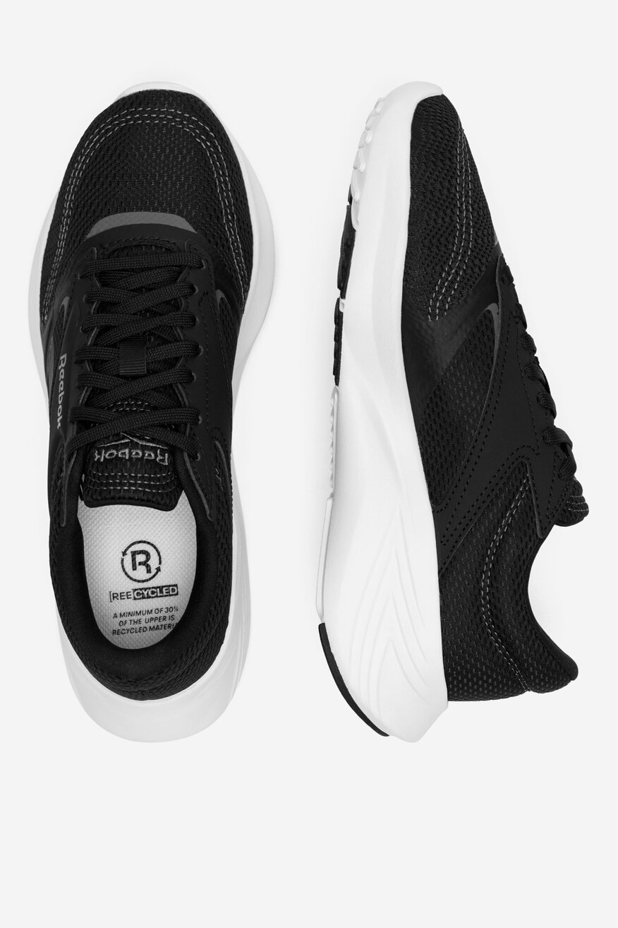 
                Reebok - ENERGEN TECH 2 - 5905588681090