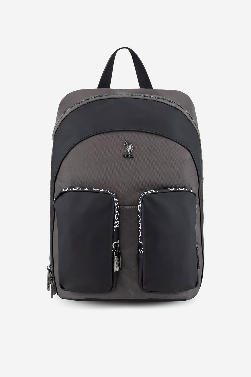 
                Rucsac U.S. POLO ASSN. GRI - 5905588973775