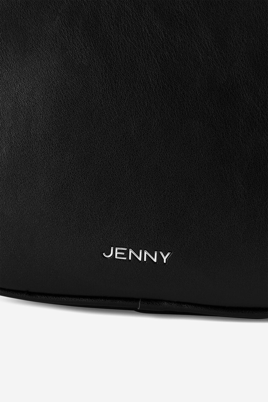 
                Kézitáska Jenny FEKETE - 5903419911002