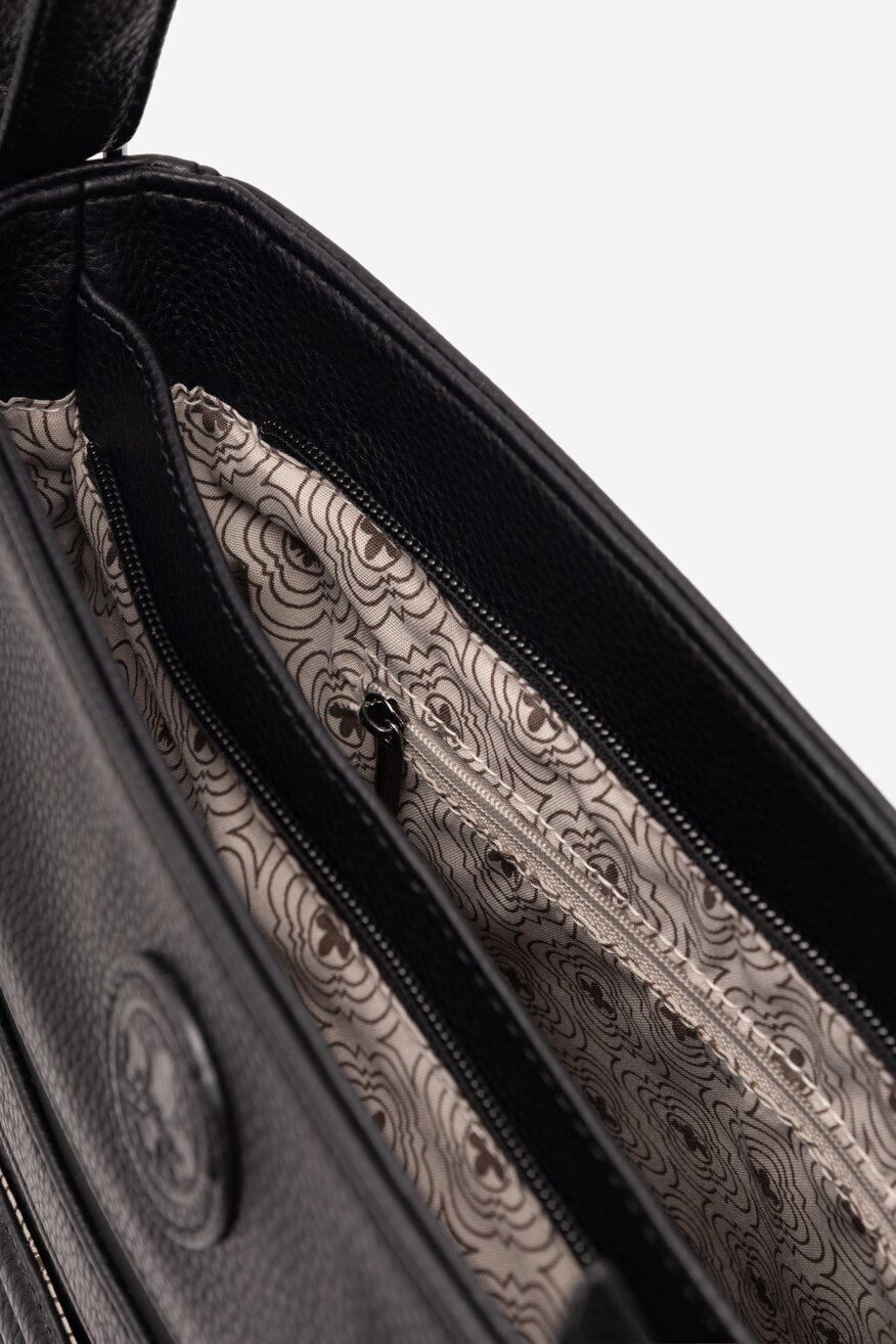 
                Rieker - Torebka - 5904862985985