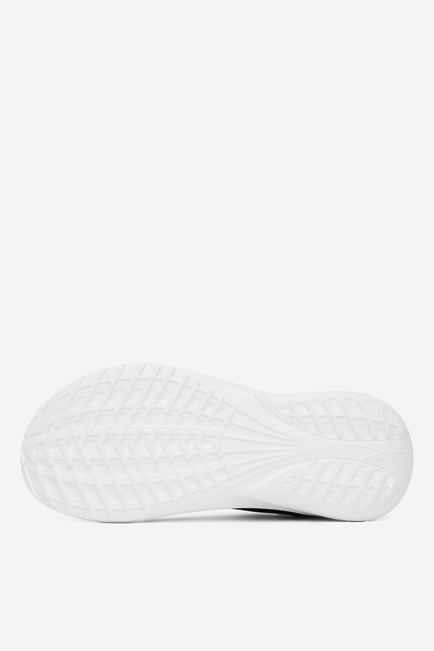 Sportovní obuv Reebok ČERNÁ - 5906751192856
