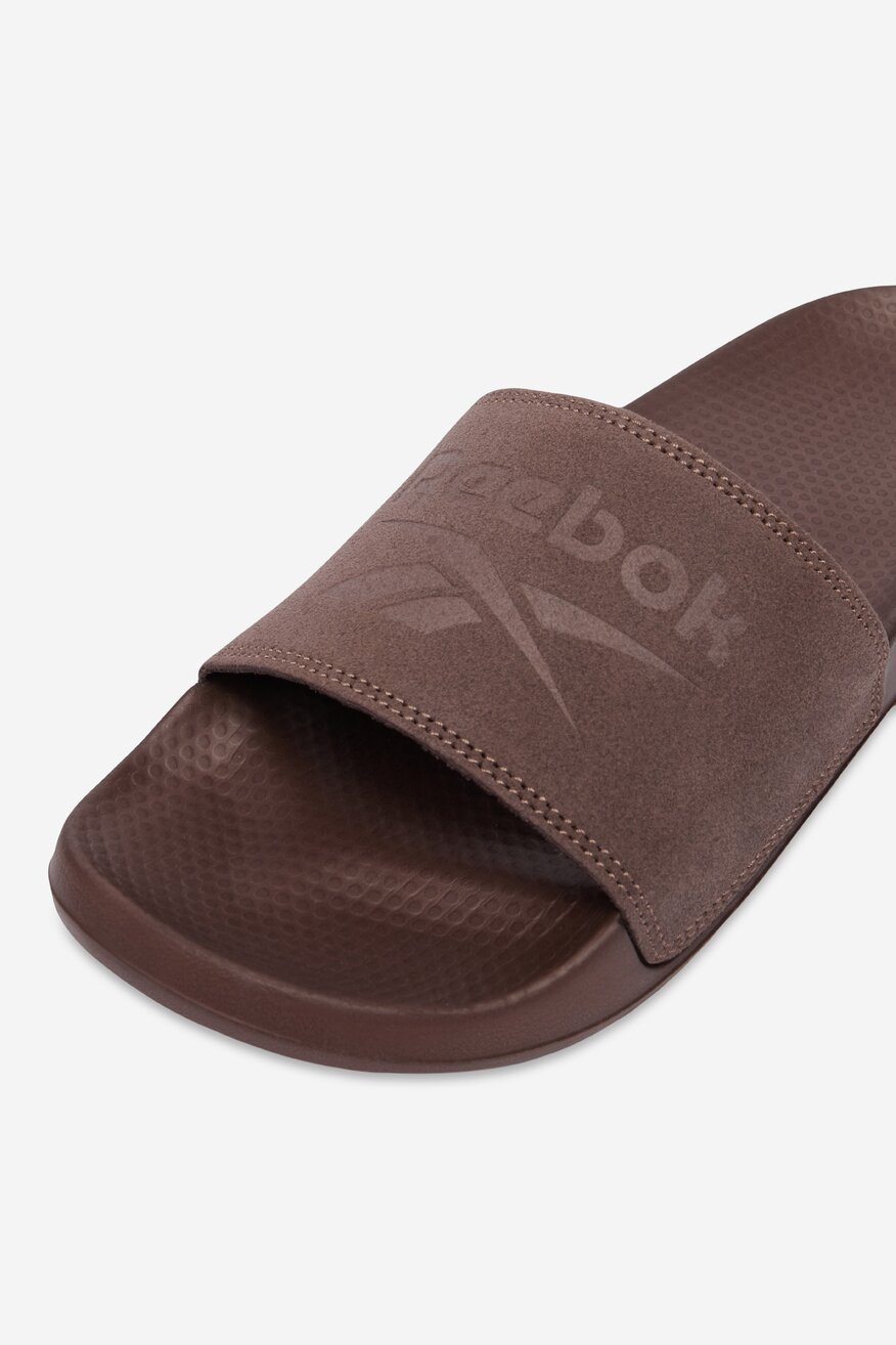 
                Reebok - FULGERE SUEDE HLP - 5906751857830