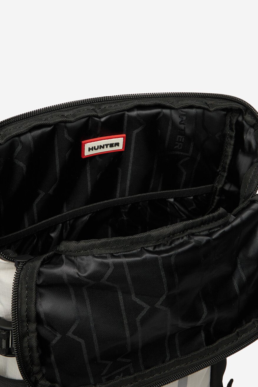 
                HUNTER - Plecak - 5906751565643