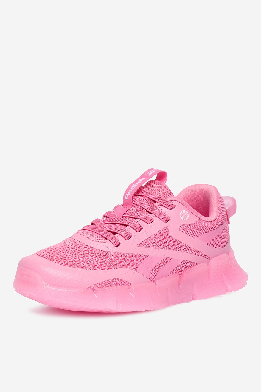 
                Спортни обувки Reebok РОЗОВ - 5906751668399