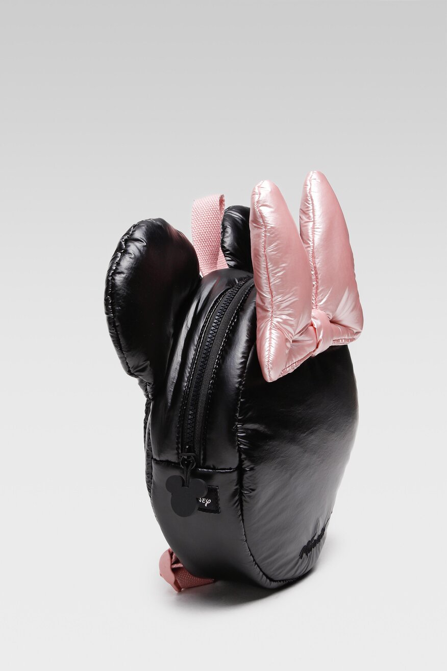 Mickey&Friends - Torebka - 5904862010571