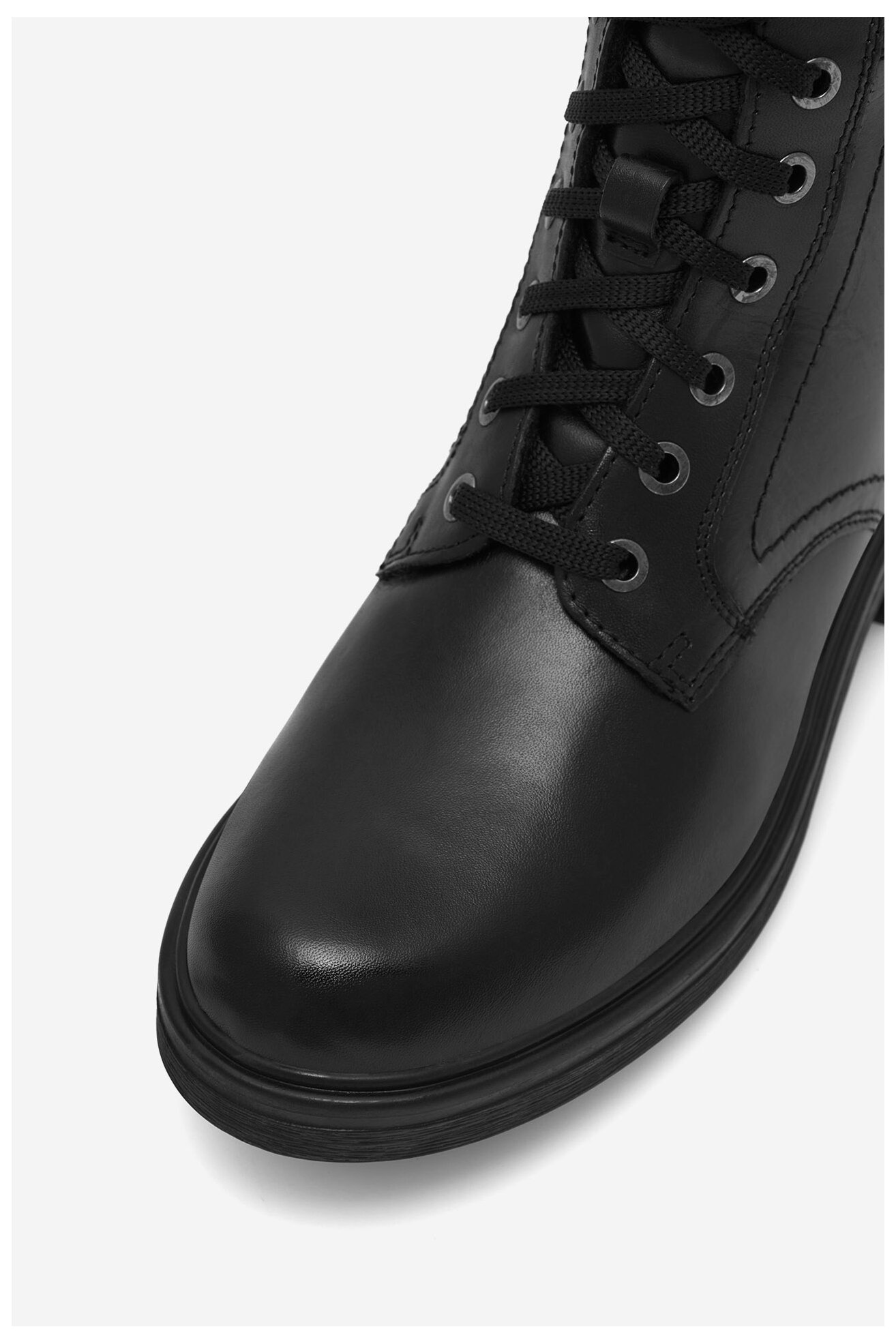 Trzewiki Lasocki VIVIEN ARC-VIVIEN-03 Czarny