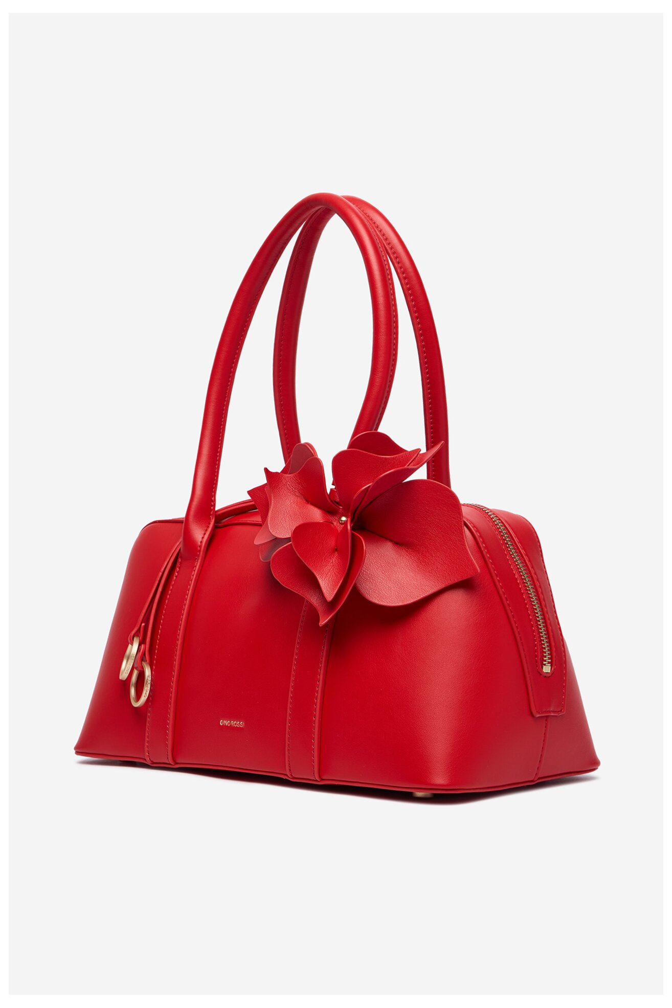 Torba Gino Rossi C-LDA8017A CRVENA